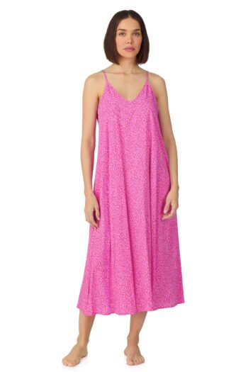 DKNY, Koszula nocna, YI60113, 685