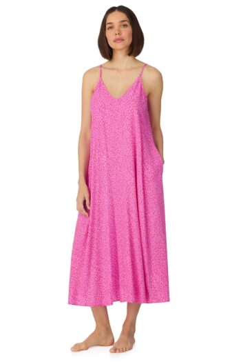 DKNY, Koszula nocna, YI60113, 685