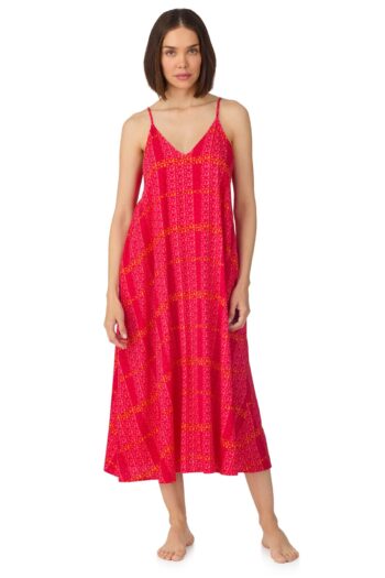 DKNY, Koszula nocna, YI60113, 687