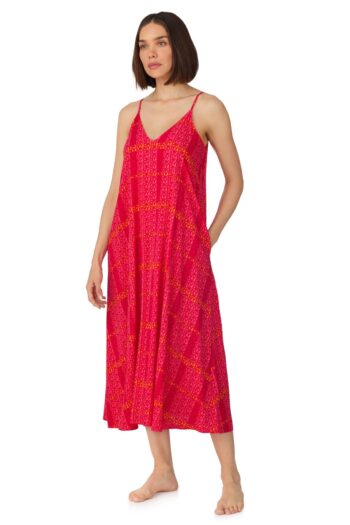 DKNY, Koszula nocna, YI60113, 687