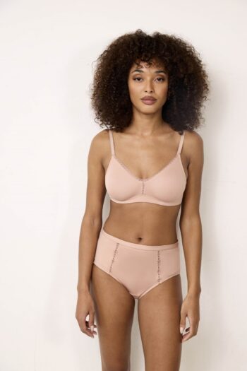 Maison Lejaby, Softness, 260123, 260164, 820