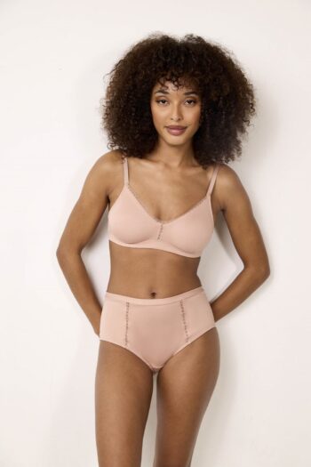 Maison Lejaby, Softness, 260164, 260123, 820