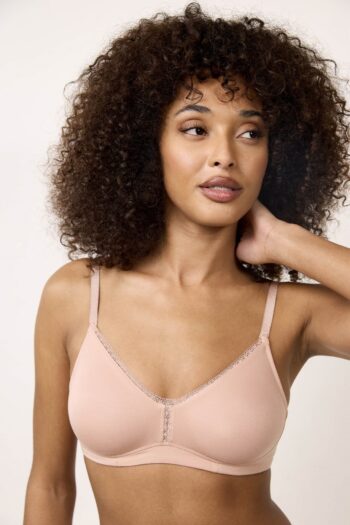 Maison Lejaby, Softness, 260123, 820