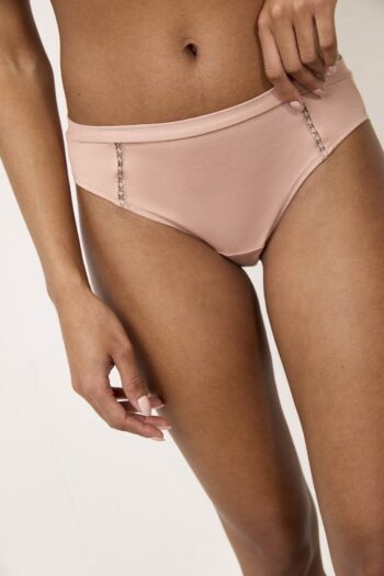 Maison lejaby, Softness, 260163, 820