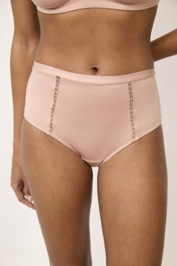 Maison Lejaby, Softness, 260164, 820