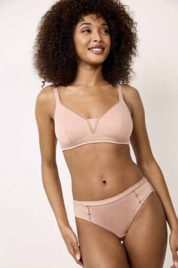 Maison lejaby, Softness, 260163, 820