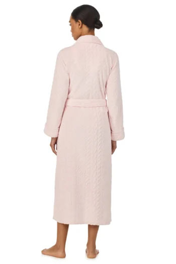 Szlafrok, Lauren Ralph Lauren, ILN52534, 680