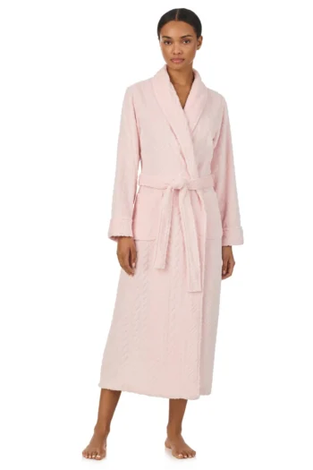 Szlafrok, Lauren Ralph Lauren, ILN52534, 680