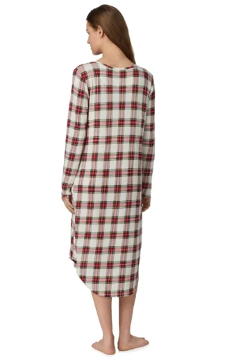 Lauren Ralph Lauren, ILN02562, 790