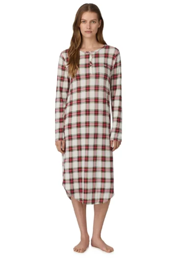 Lauren Ralph Lauren, ILN02562, 790