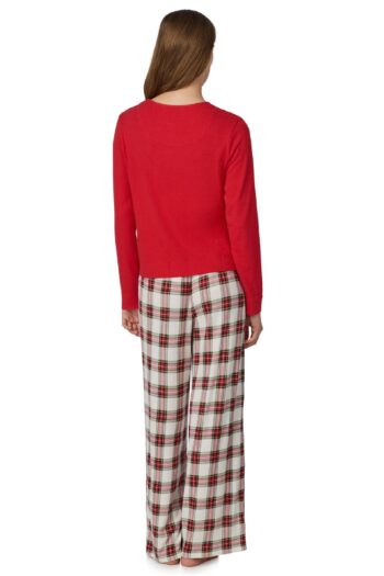Lauren Ralph Lauren, Piżama, ILN72562, 790